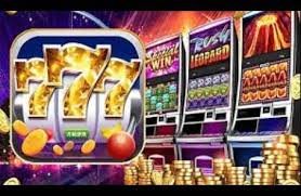 Giao diện sảnh game bj66 dành cho người chơi Việt Nam