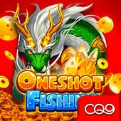 Người dùng Việt Nam chơi baccarat live dealer tại bj66 trên điện thoại