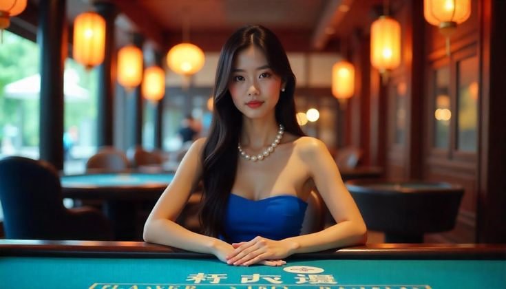 Sự kiện bóng đá Việt Nam trên nền tảng bj66