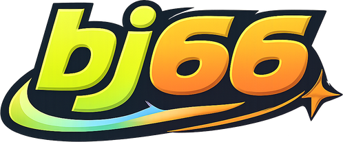 Logo bj66